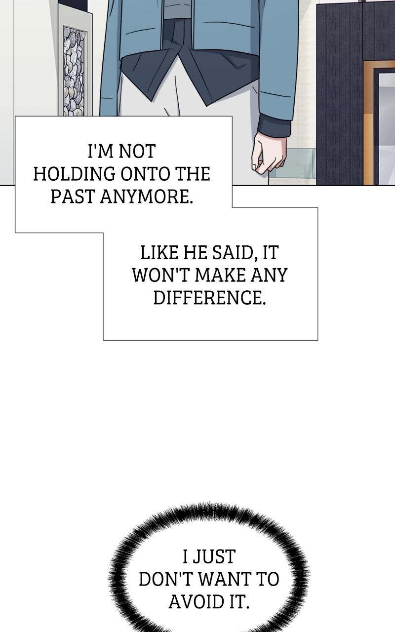 Locked Onto You Chapter 49 - Page 64