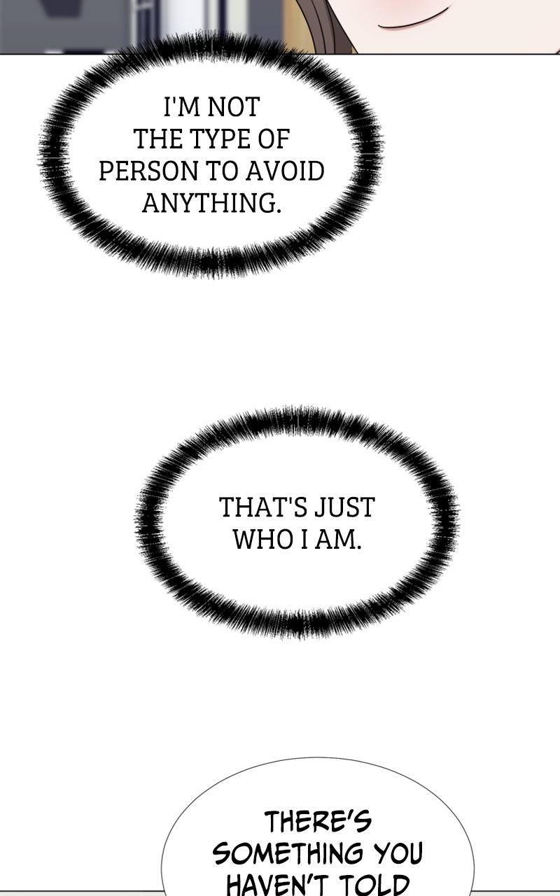 Locked Onto You Chapter 49 - Page 66