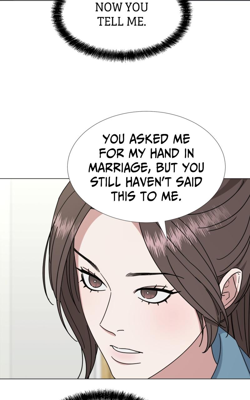 Locked Onto You Chapter 49 - Page 68