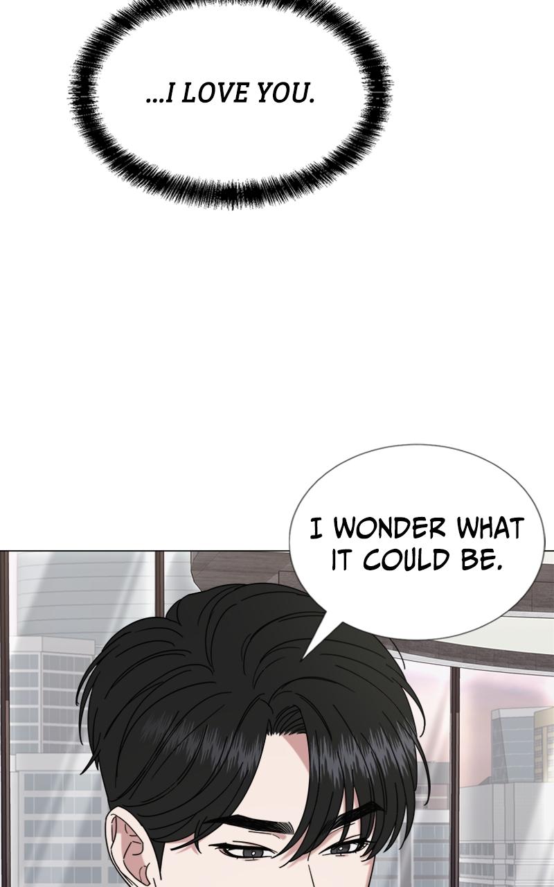 Locked Onto You Chapter 49 - Page 69