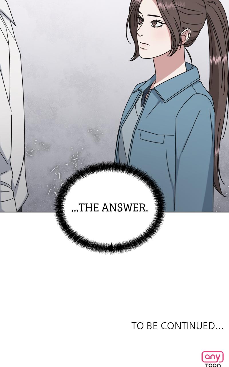 Locked Onto You Chapter 49 - Page 71