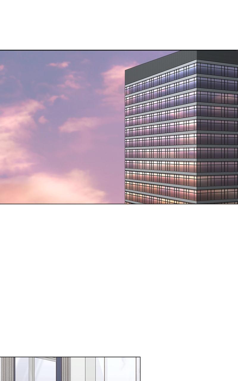 Locked Onto You Chapter 50 - Page 12