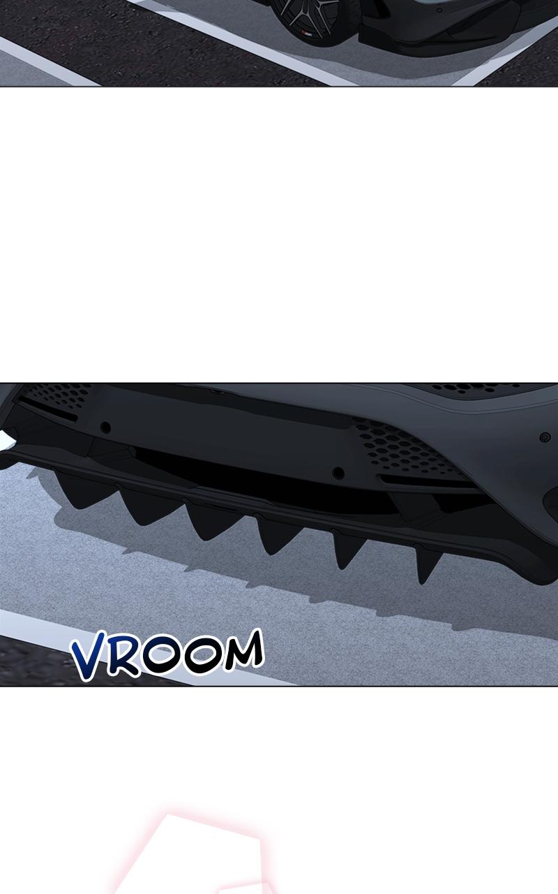 Locked Onto You Chapter 50 - Page 42