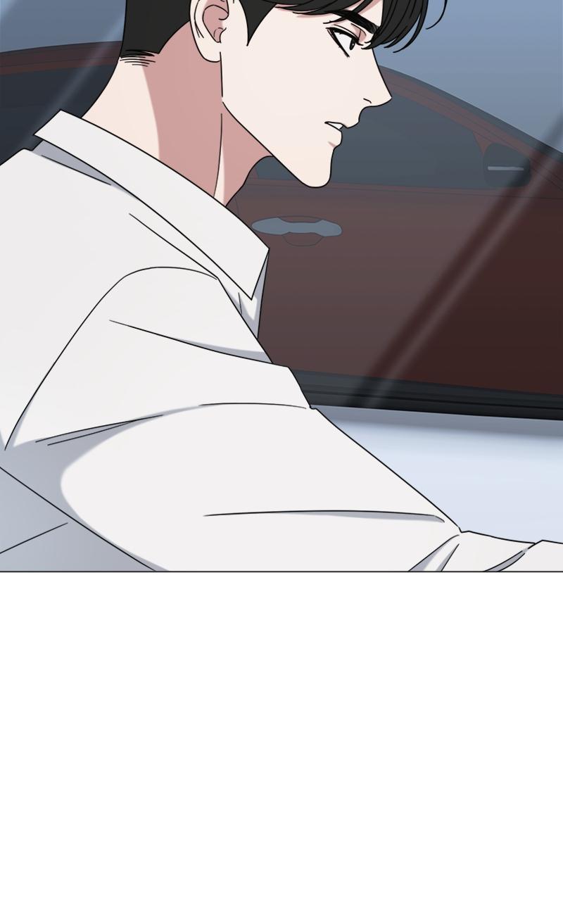 Locked Onto You Chapter 50 - Page 45