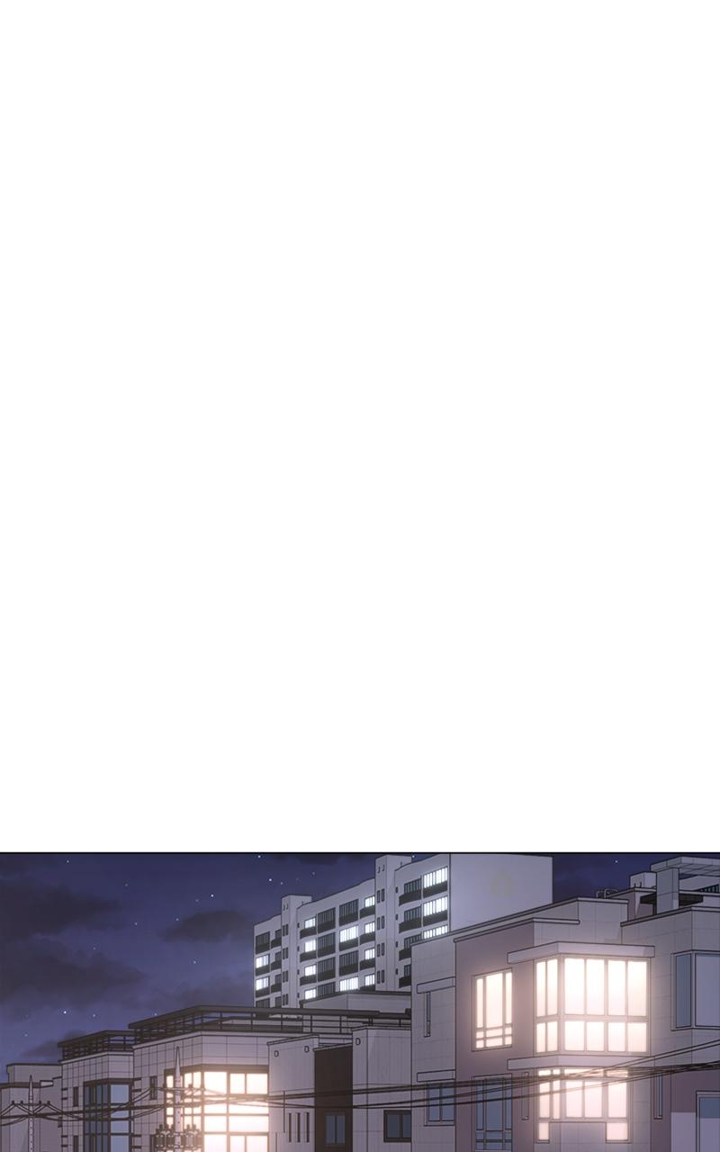 Locked Onto You Chapter 50 - Page 48