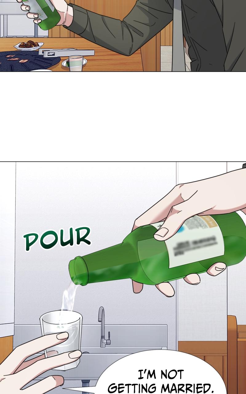 Locked Onto You Chapter 50 - Page 59