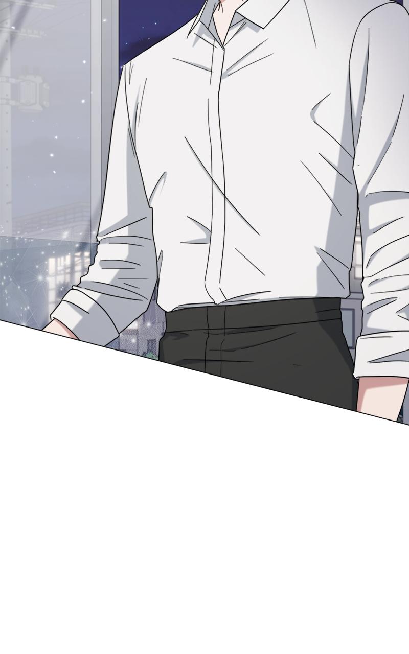 Locked Onto You Chapter 50 - Page 72