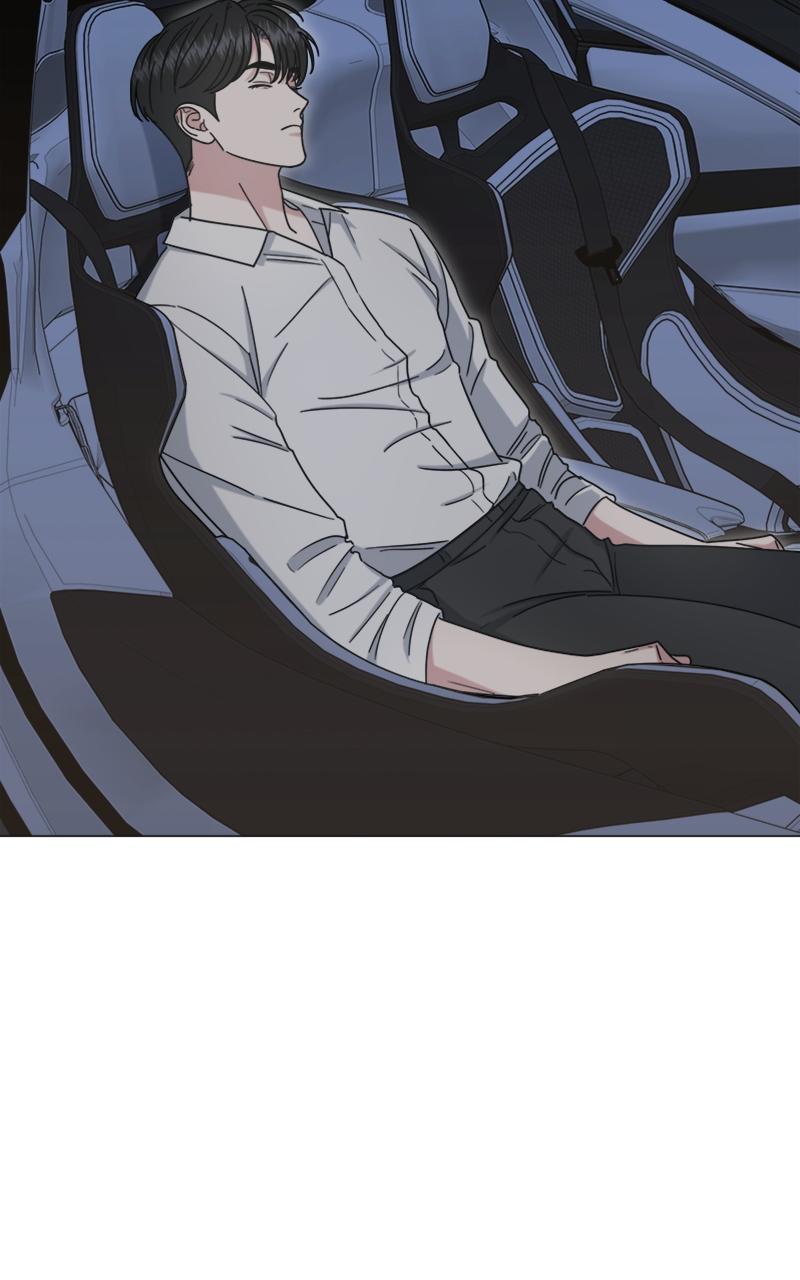 Locked Onto You Chapter 51 - Page 41