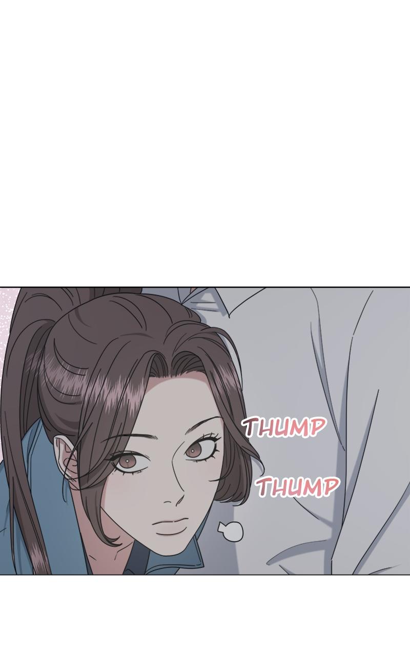 Locked Onto You Chapter 51 - Page 44