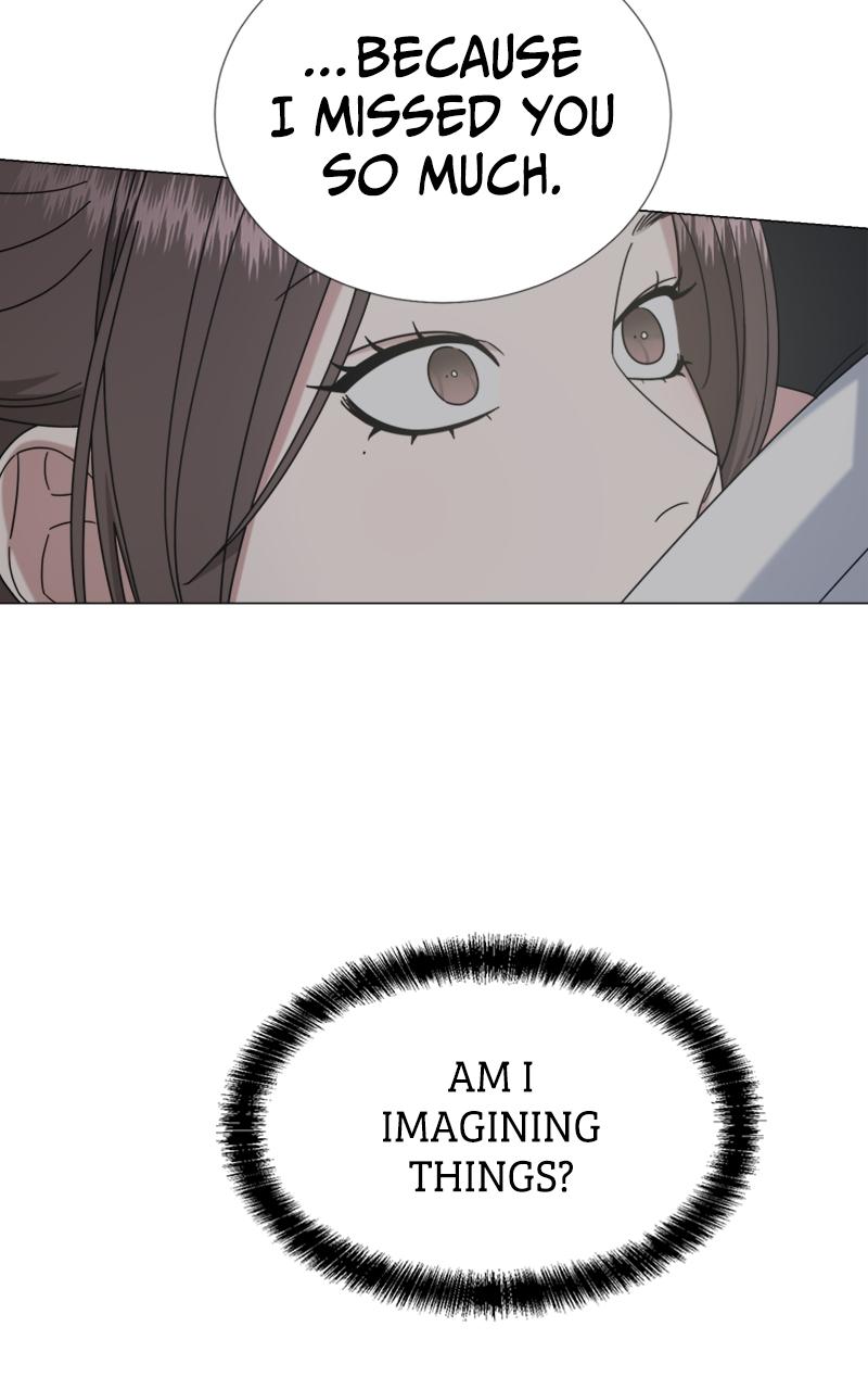 Locked Onto You Chapter 51 - Page 52