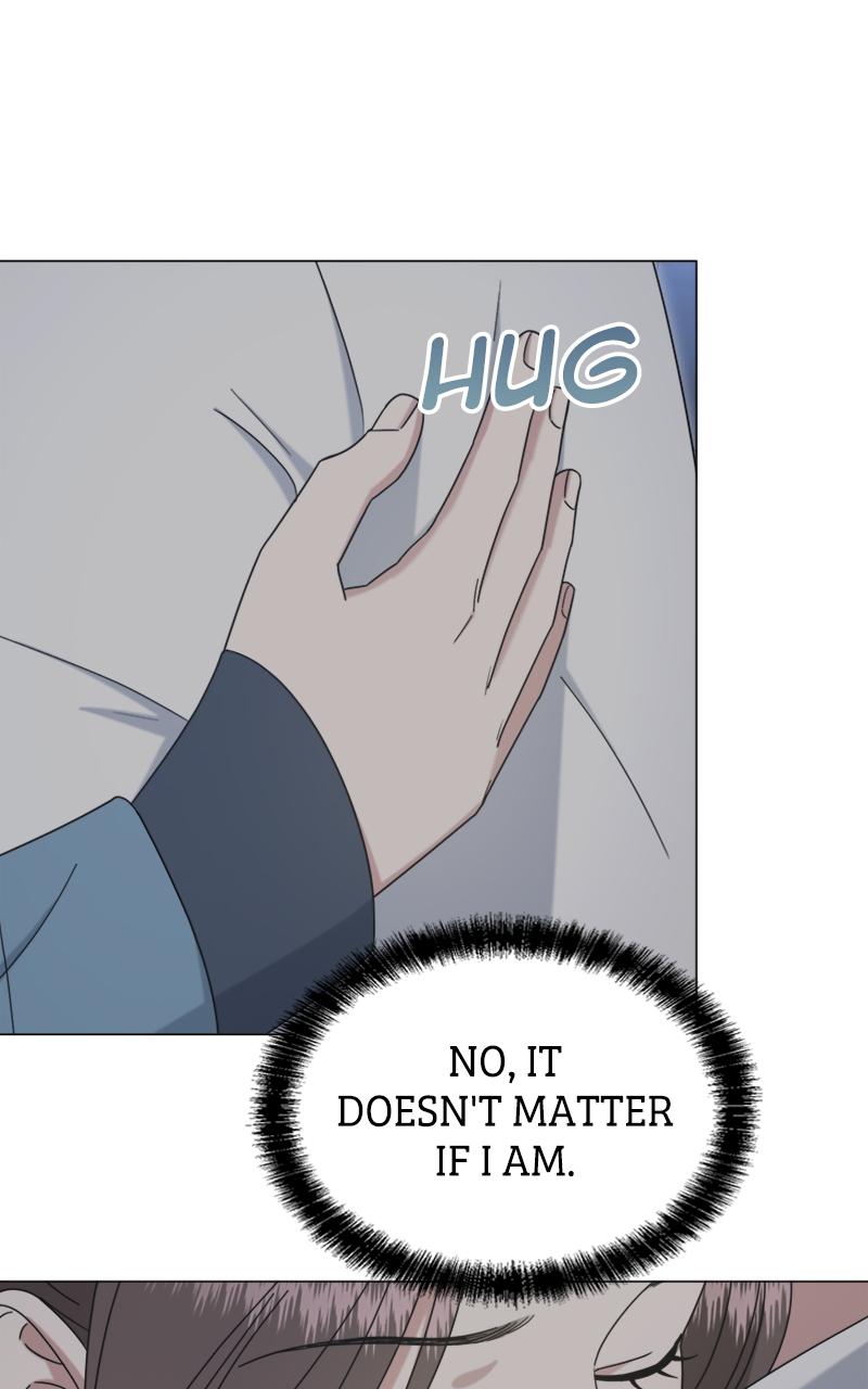 Locked Onto You Chapter 51 - Page 53