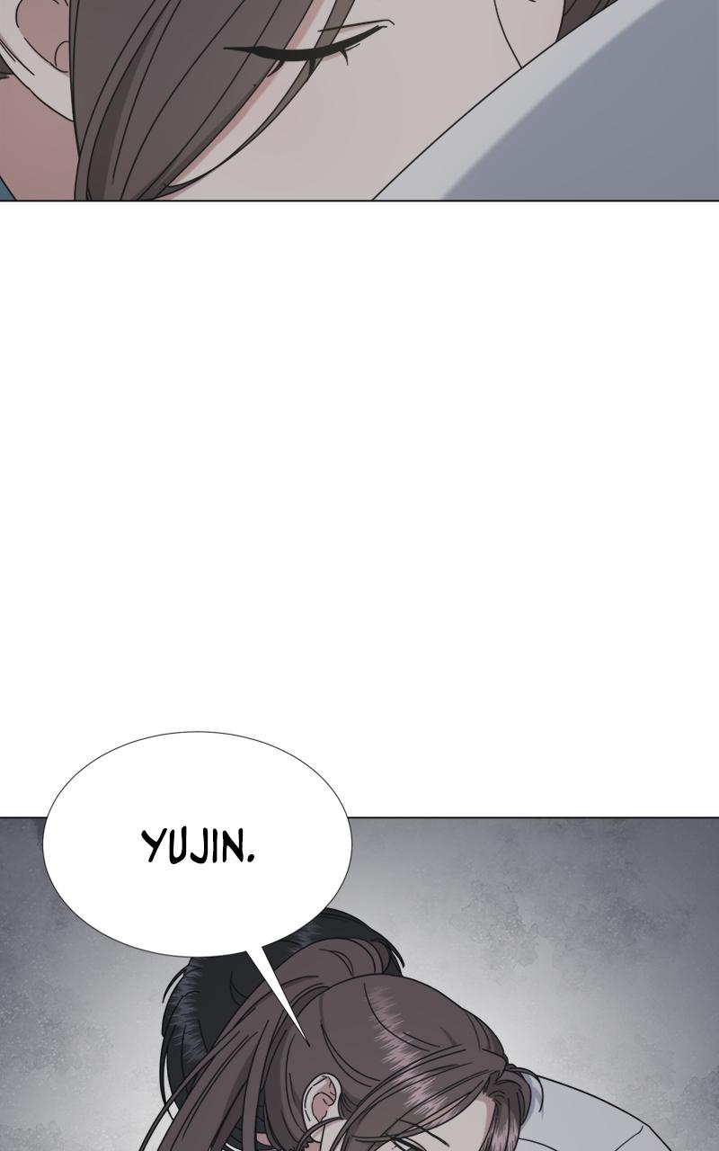 Locked Onto You Chapter 51 - Page 54