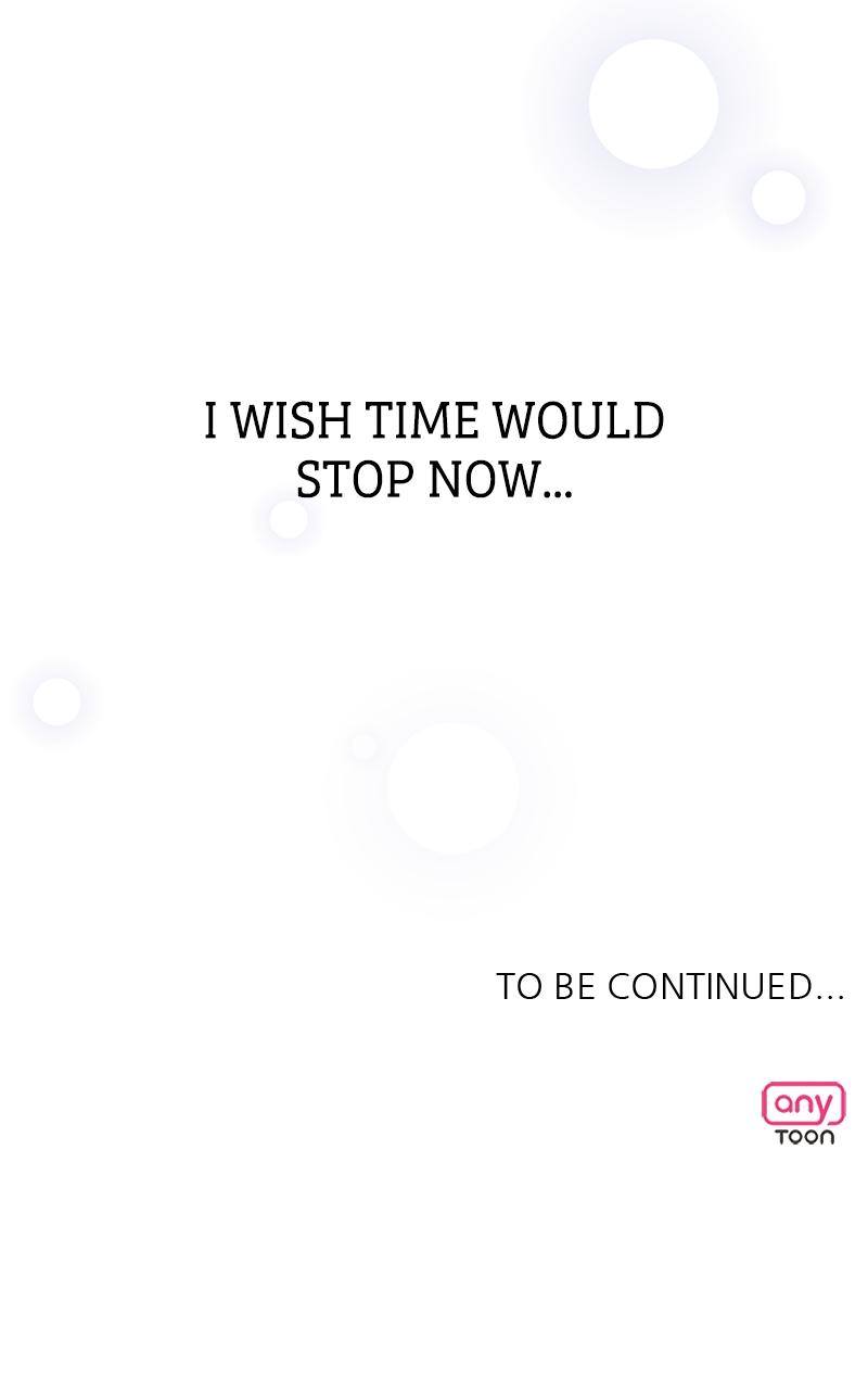 Locked Onto You Chapter 51 - Page 64