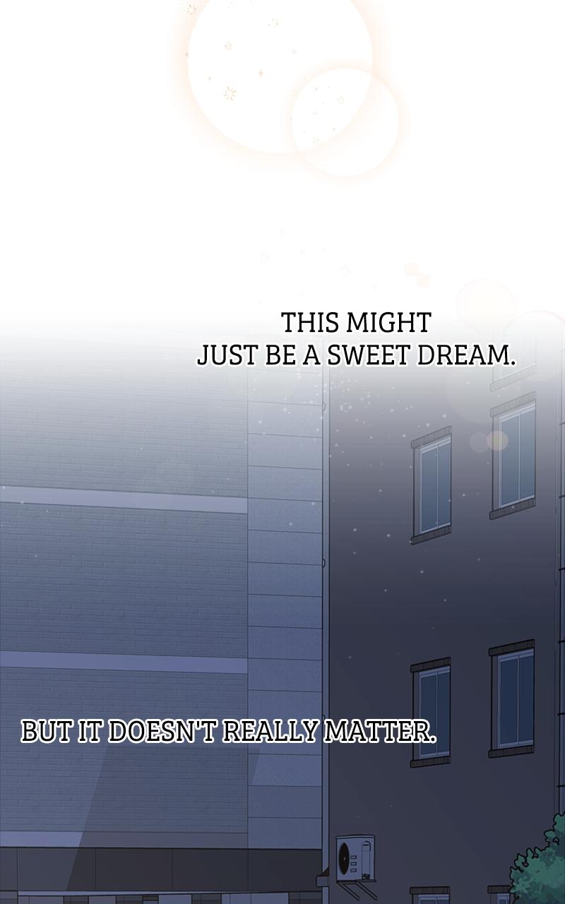 Locked Onto You Chapter 52 - Page 5