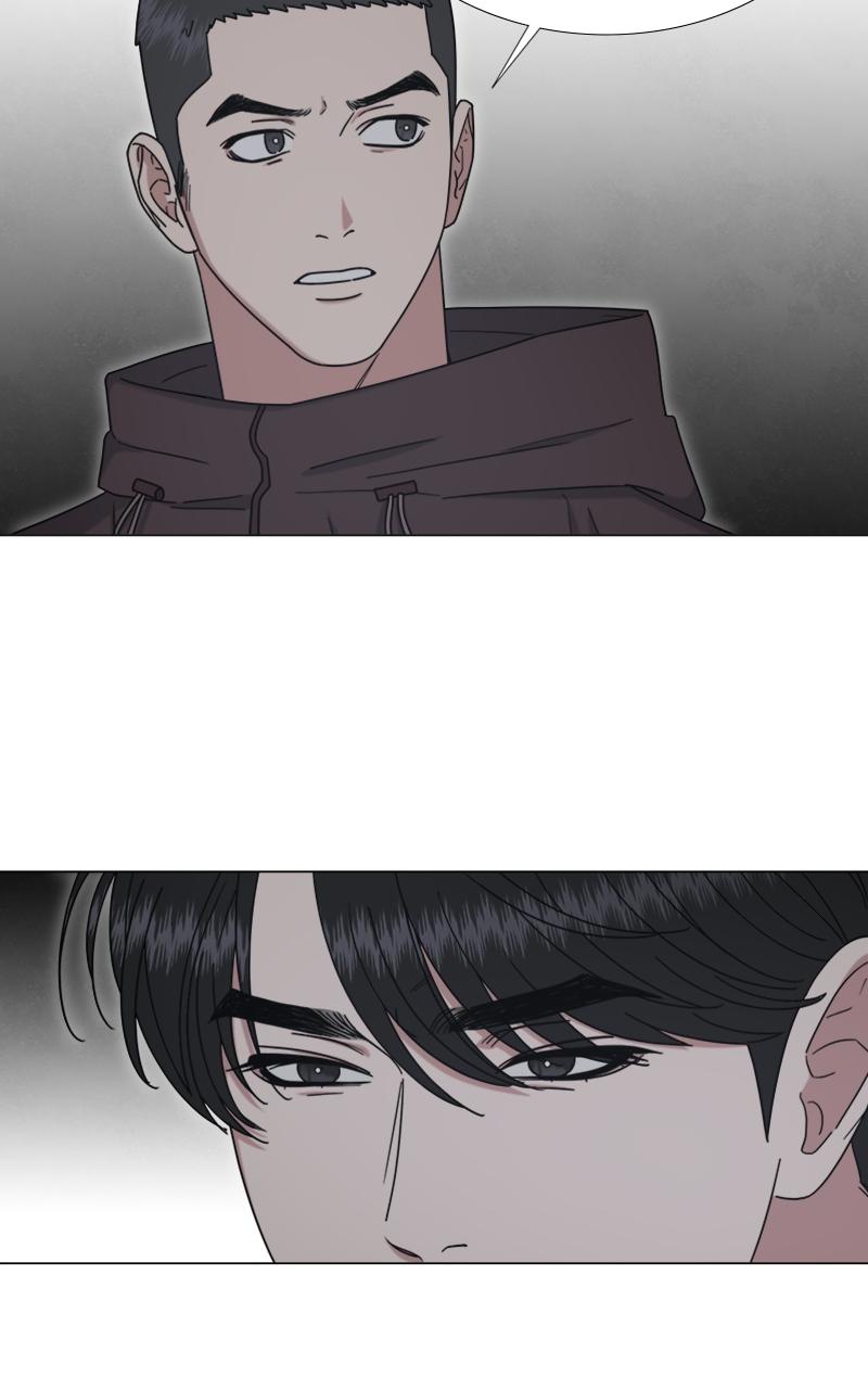 Locked Onto You Chapter 52 - Page 14