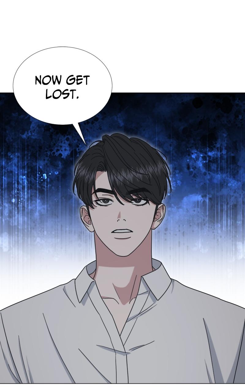 Locked Onto You Chapter 52 - Page 24