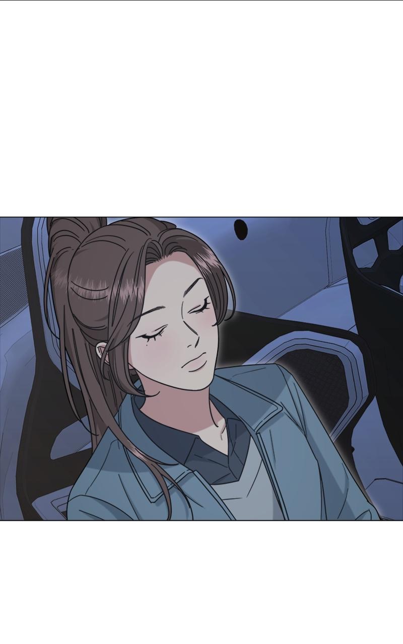 Locked Onto You Chapter 52 - Page 28