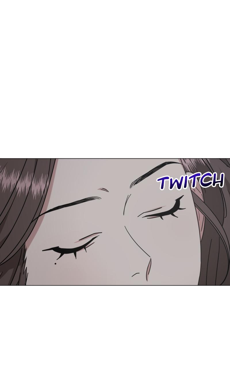 Locked Onto You Chapter 52 - Page 29