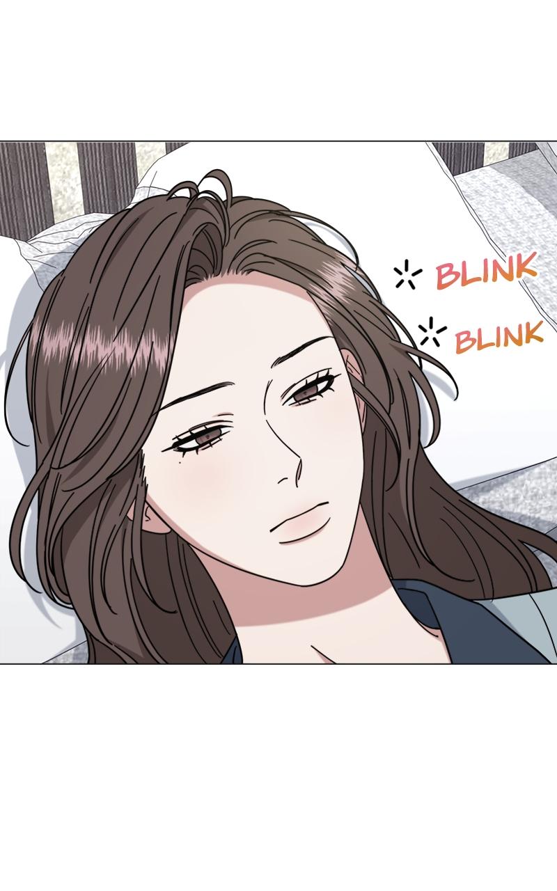 Locked Onto You Chapter 52 - Page 30