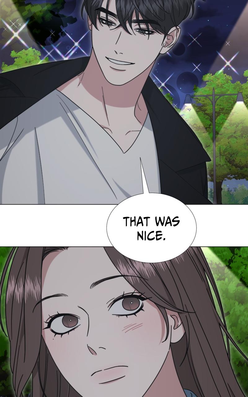 Locked Onto You Chapter 52 - Page 48