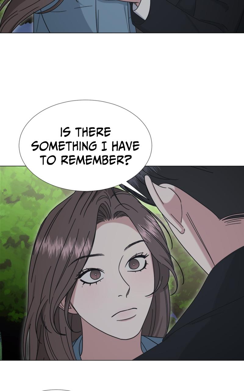 Locked Onto You Chapter 52 - Page 52