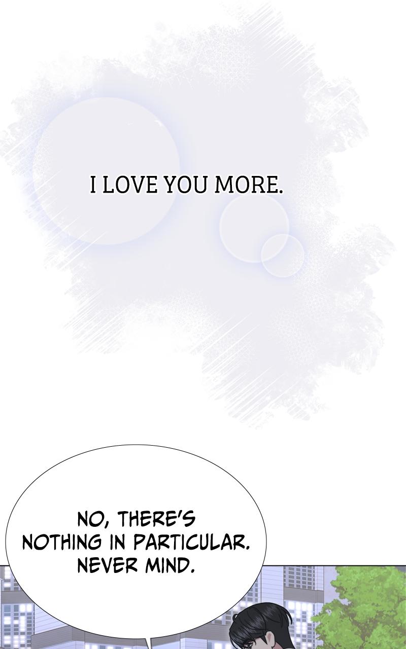 Locked Onto You Chapter 52 - Page 54