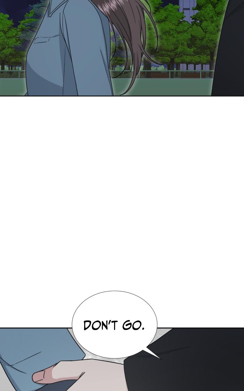 Locked Onto You Chapter 52 - Page 56