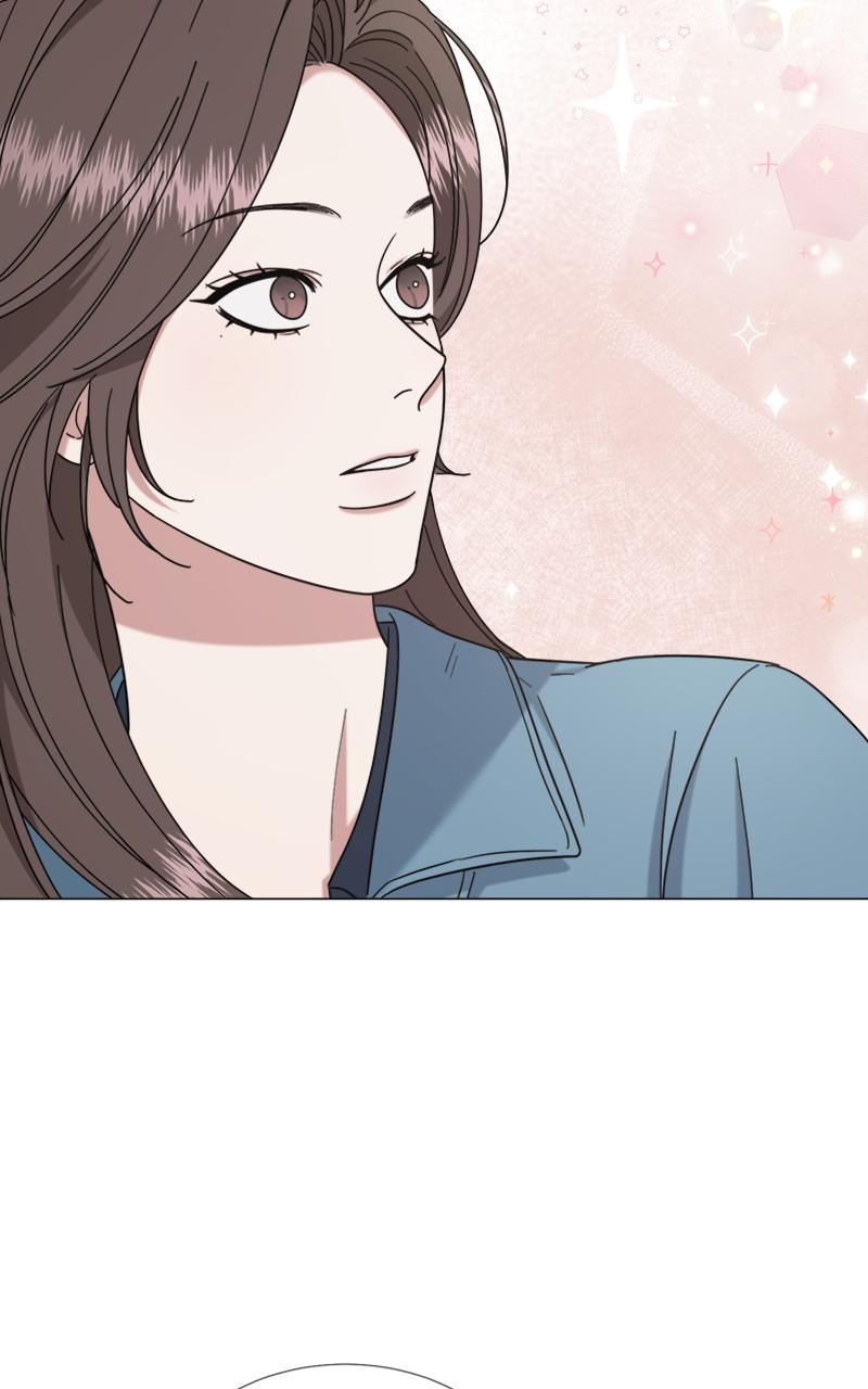 Locked Onto You Chapter 52 - Page 60