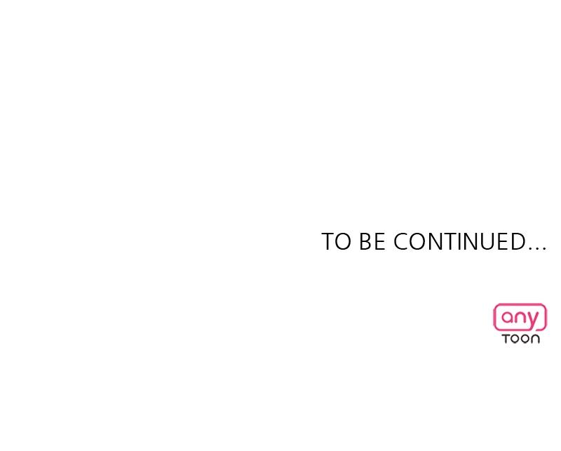 Locked Onto You Chapter 52 - Page 62