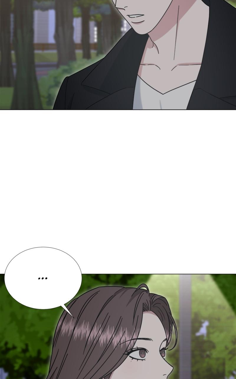 Locked Onto You Chapter 53 - Page 5