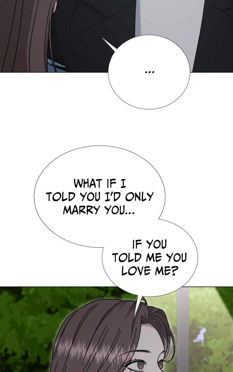 Locked Onto You Chapter 53 - Page 9