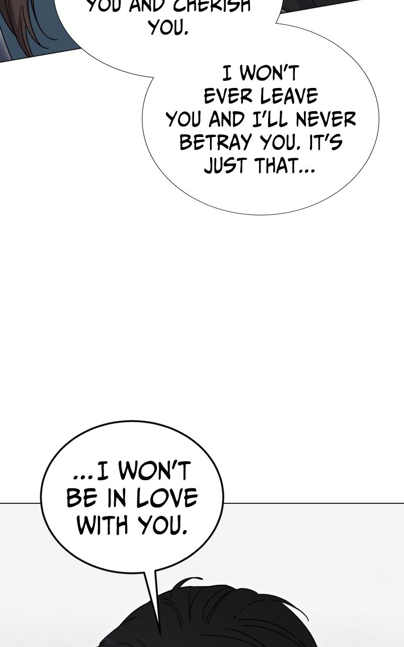 Locked Onto You Chapter 53 - Page 23