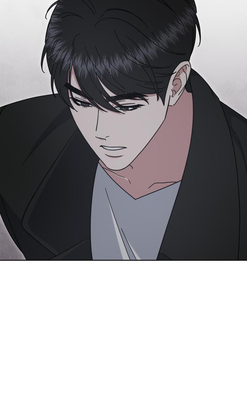 Locked Onto You Chapter 53 - Page 24