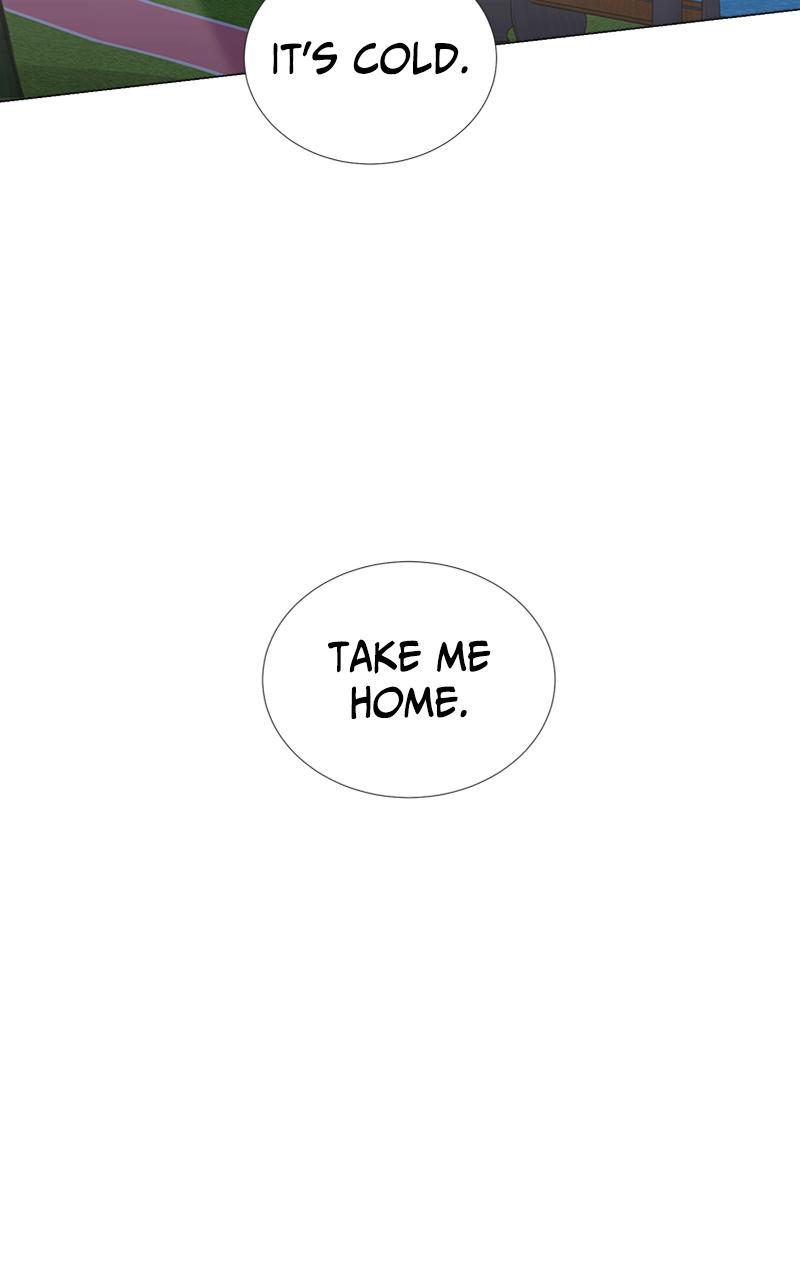 Locked Onto You Chapter 53 - Page 26