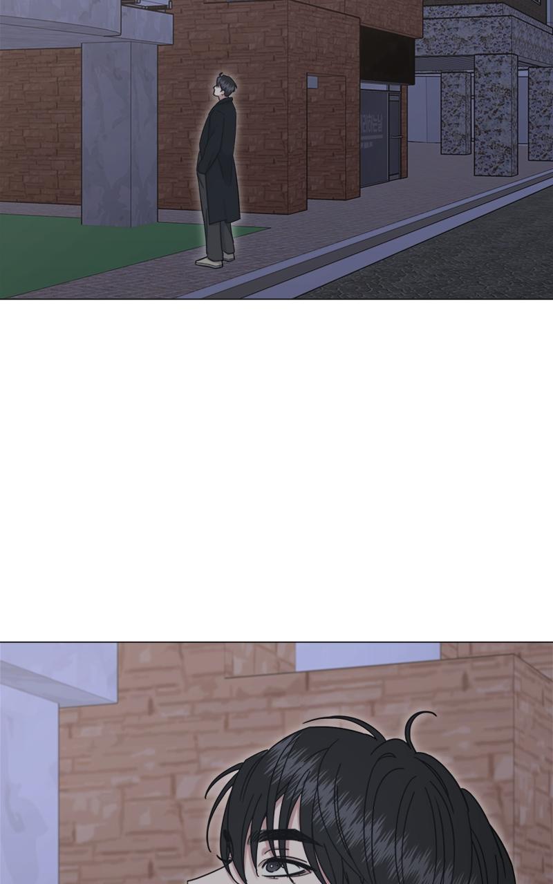 Locked Onto You Chapter 53 - Page 29