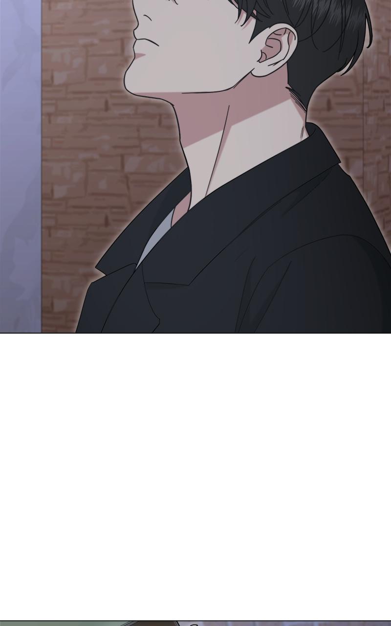 Locked Onto You Chapter 53 - Page 30