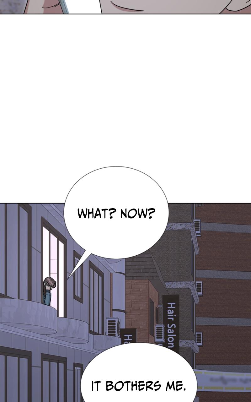 Locked Onto You Chapter 53 - Page 38
