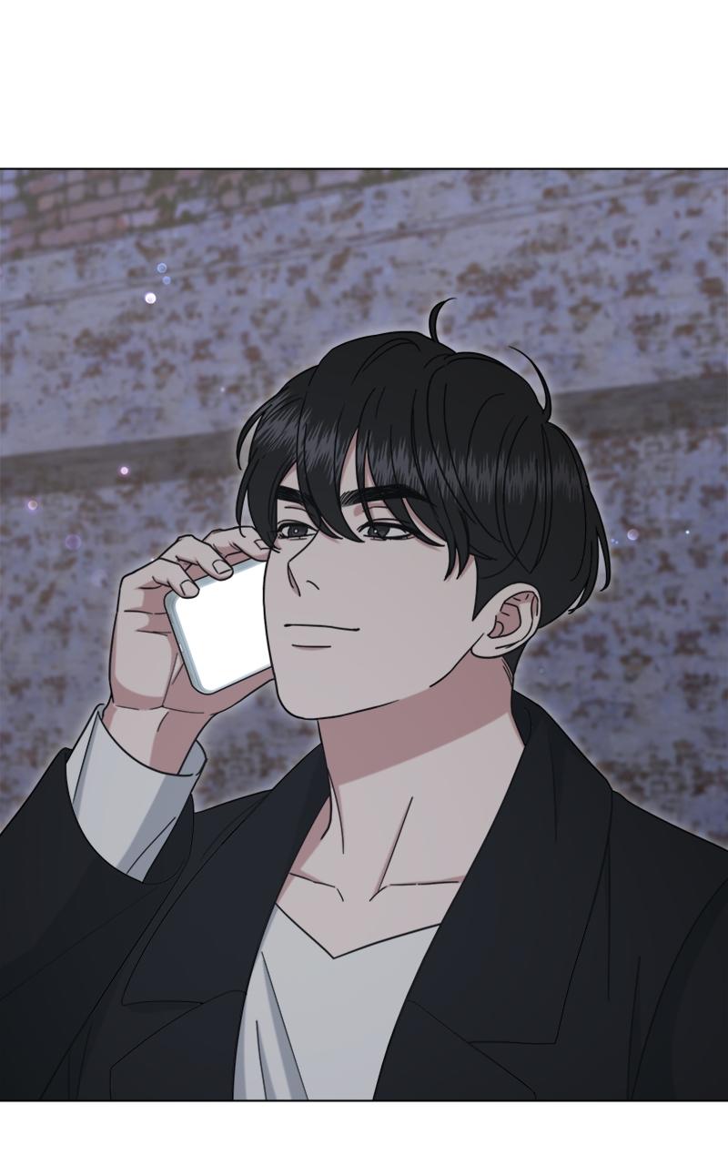 Locked Onto You Chapter 53 - Page 43