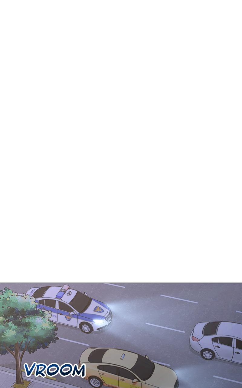 Locked Onto You Chapter 53 - Page 44