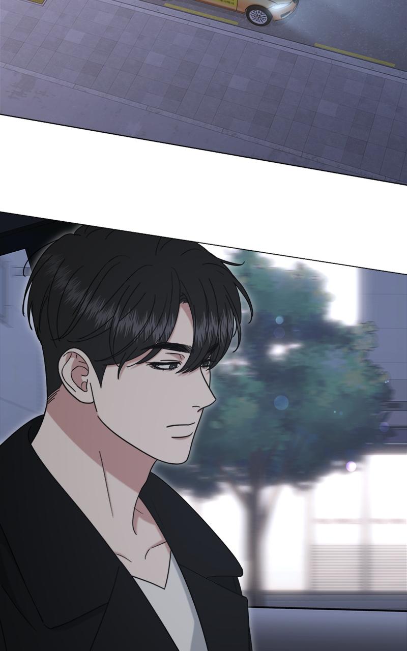 Locked Onto You Chapter 53 - Page 45