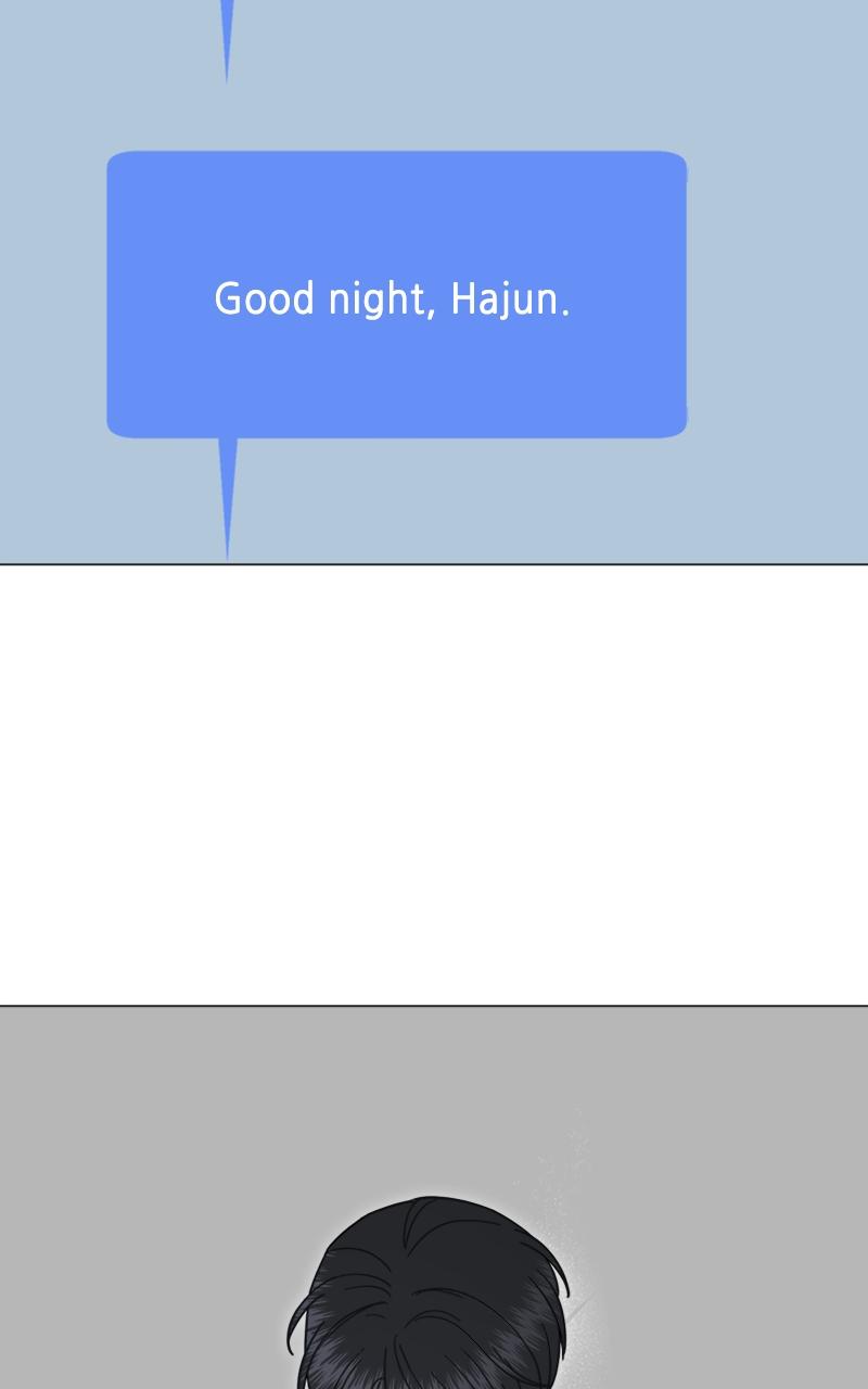 Locked Onto You Chapter 53 - Page 49