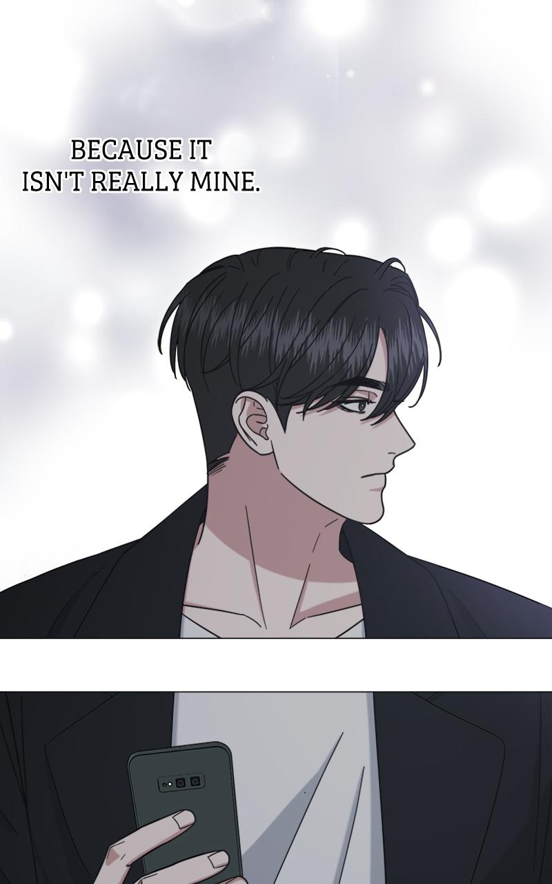 Locked Onto You Chapter 53 - Page 52