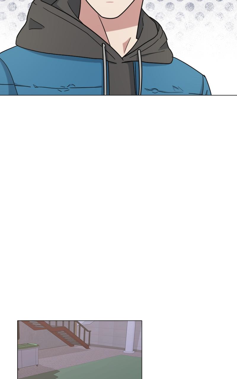 Locked Onto You Chapter 53 - Page 59