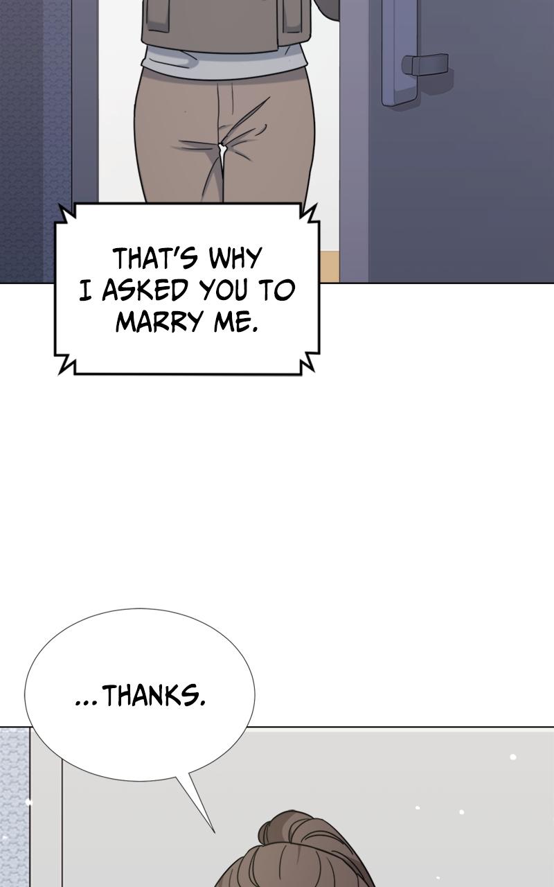 Locked Onto You Chapter 53 - Page 68