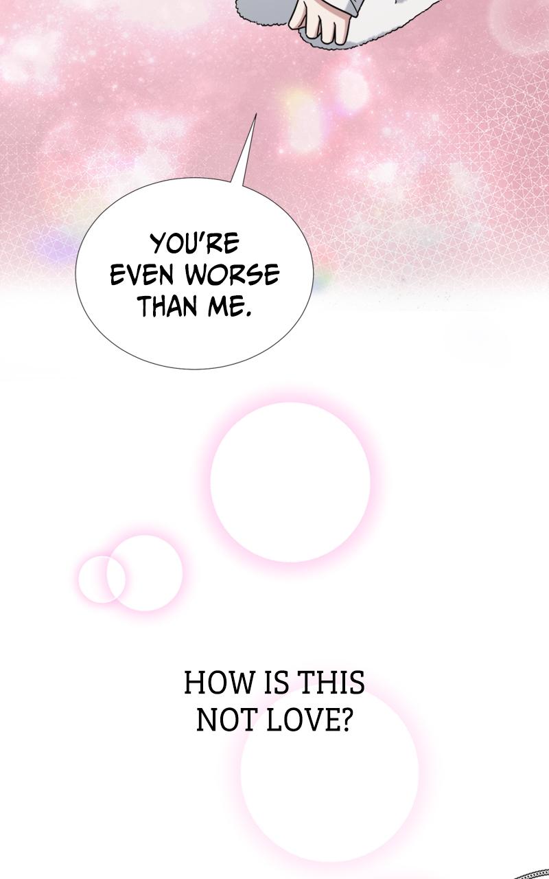 Locked Onto You Chapter 53 - Page 74