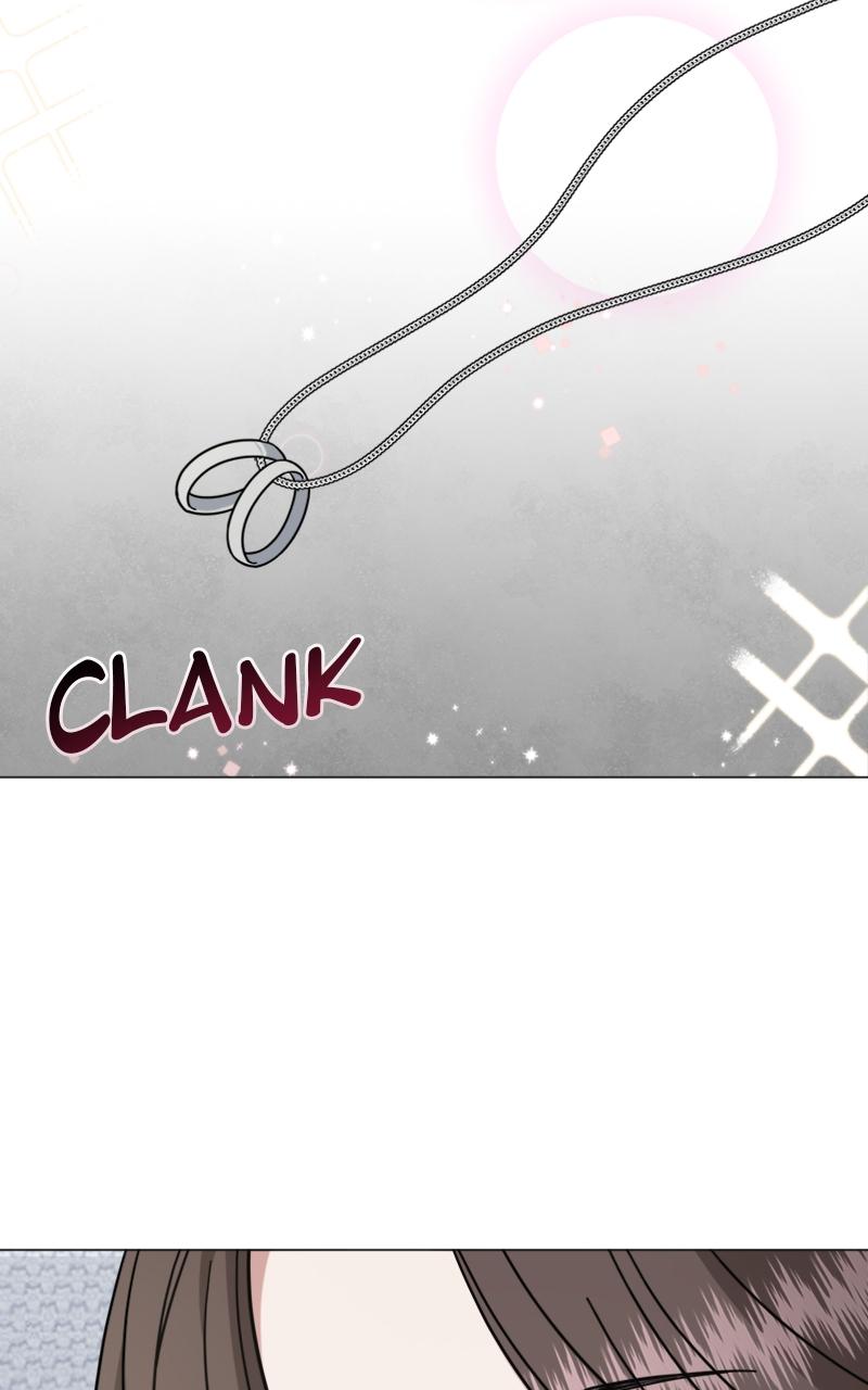 Locked Onto You Chapter 53 - Page 75