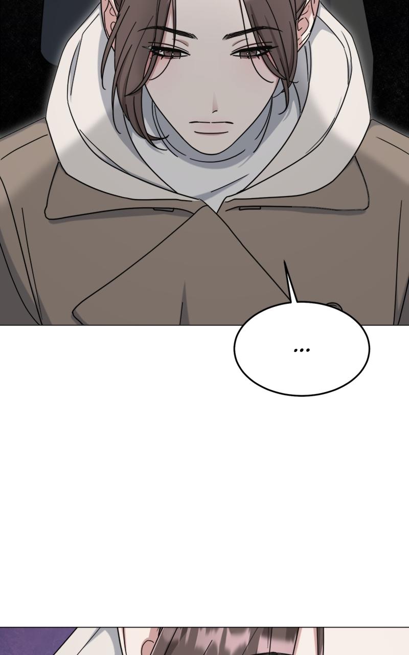 Locked Onto You Chapter 54 - Page 29