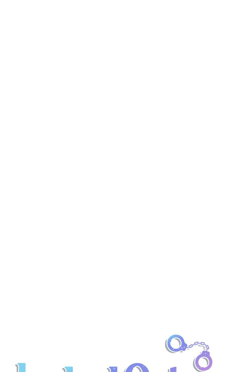 Locked Onto You Chapter 54 - Page 32