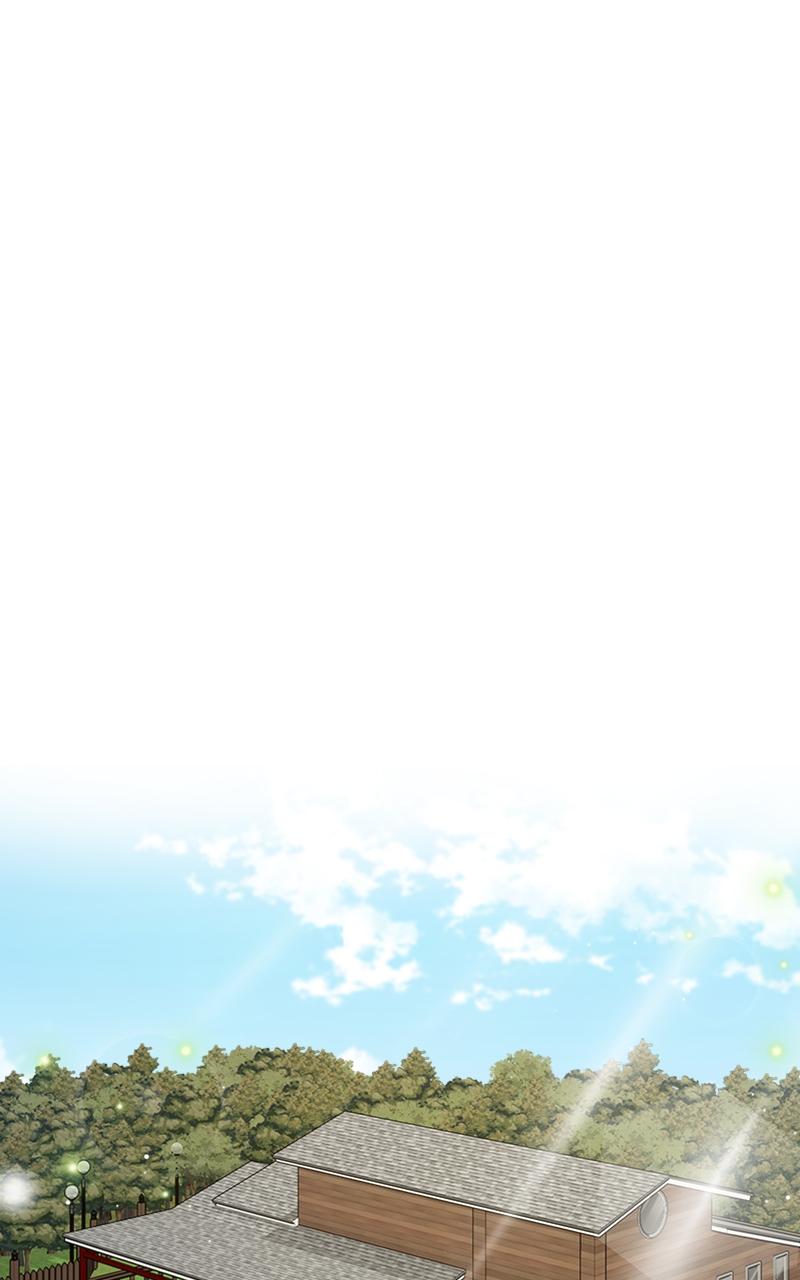 Locked Onto You Chapter 54 - Page 34