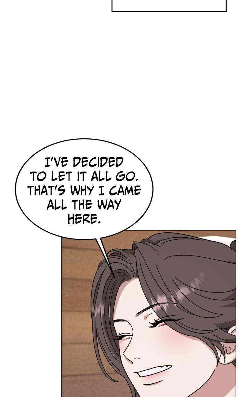 Locked Onto You Chapter 54 - Page 56